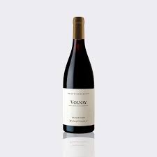 2023 Numa Cornut Volnay Vieilles Vignes 750ml