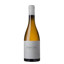 2023 Opstal Chenin Blanc 750ml