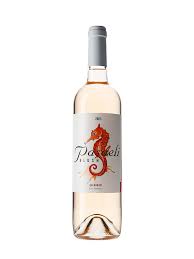 2023 Pasaeli Blush Calkarasi Rose 750ml