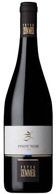 2023 Peter Zemmer Rollhutt Pinot Noir Alto Adige - Sudtirol 750ml