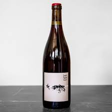 2023 Romuald Valot Biosophiste Cuvee 21550 750ml