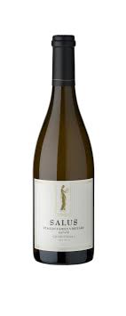 2023 Staglin Family Vineyard Salus Estate Chardonnay 750ml