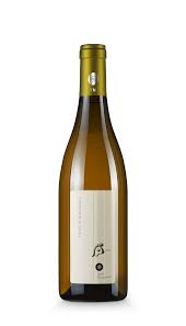 2023 Terre Margaritelli Greco di Renabianca Umbria IGT 750ml