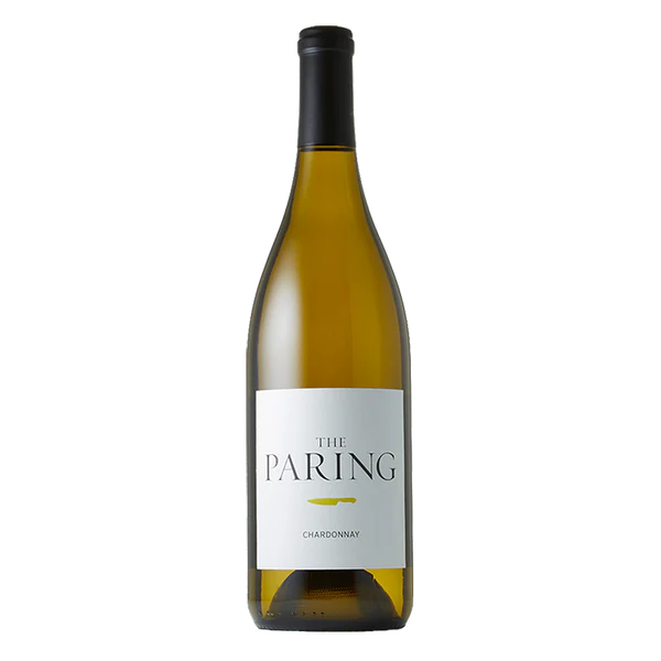 2023 The Paring Chardonnay 750ml