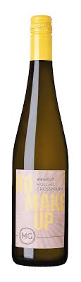 2023 Weingut Muller Grossmann No Make up 750ml