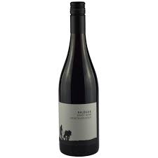 2023 Weingut Pfluger Buntsandstein Pinot Noir 750ml
