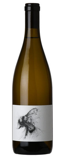 2023 Big Table Farm The Wild Bee Chardonnay 750ml