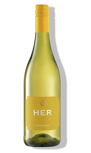 2024 Adama Wines Her Chenin Blanc 750ml