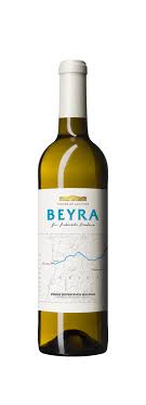 2024 Beyra Branco 750ml