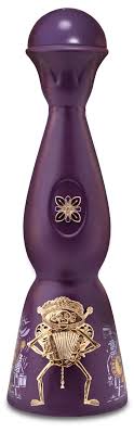 2024 Clase Azul Dia de los Muertos Aromas Limited Edition Tequila 1Lt