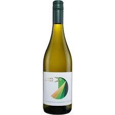 2024 Dawn Chorus Sauvignon Blanc 750ml
