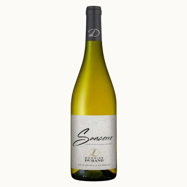 2024 Domaine Durand Sancerre 750ml