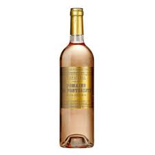 2024 Domaine de Fontsainte Corbieres Gris de Gris Rose 750ml