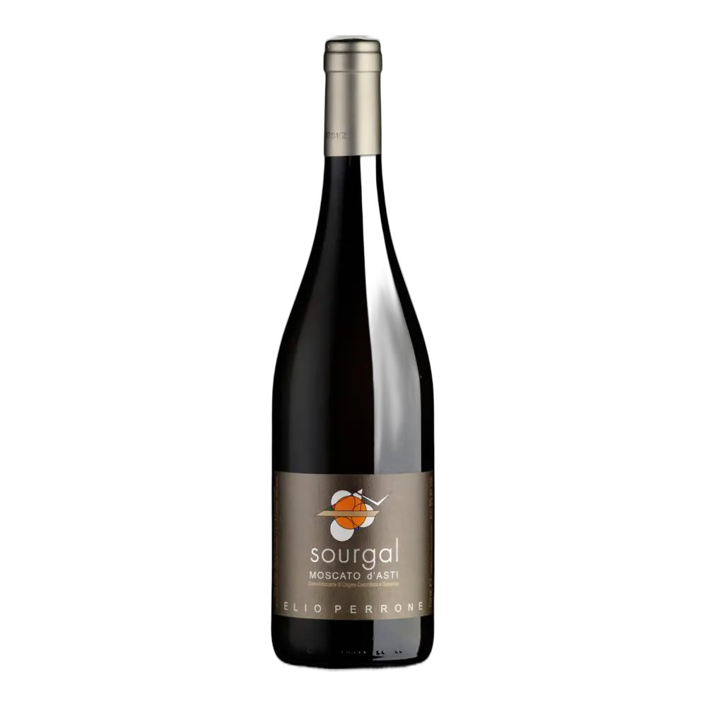 2024 Elio Perrone Sourgal 750ml