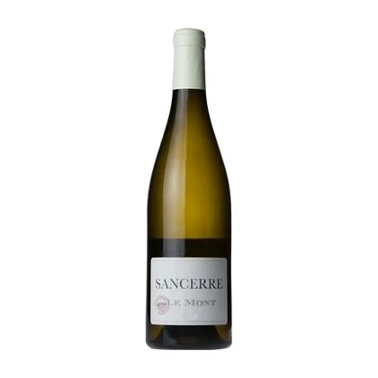 2024 Foucher-Lebrun Sancerre Le Mont 750ml