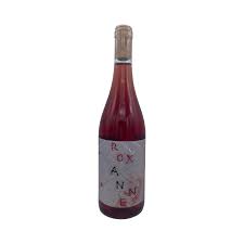 2024 Geremi Roxanne Lazio IGT 750ml