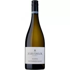 2024 Jules Taylor Sauvignon Blanc 750ml