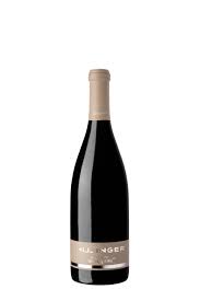 2024 Leo Hillinger Pinot Blanc 750ml