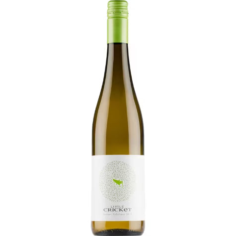 2024 Little Cricket Gruner Veltliner 750ml