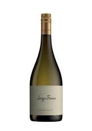 2024 Luigi Bosca Chardonnay 750ml