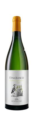 2024 Monteleone Bianco Etna 750ml