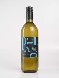 2024 Paul Direder Paul D. Riesling 1Lt