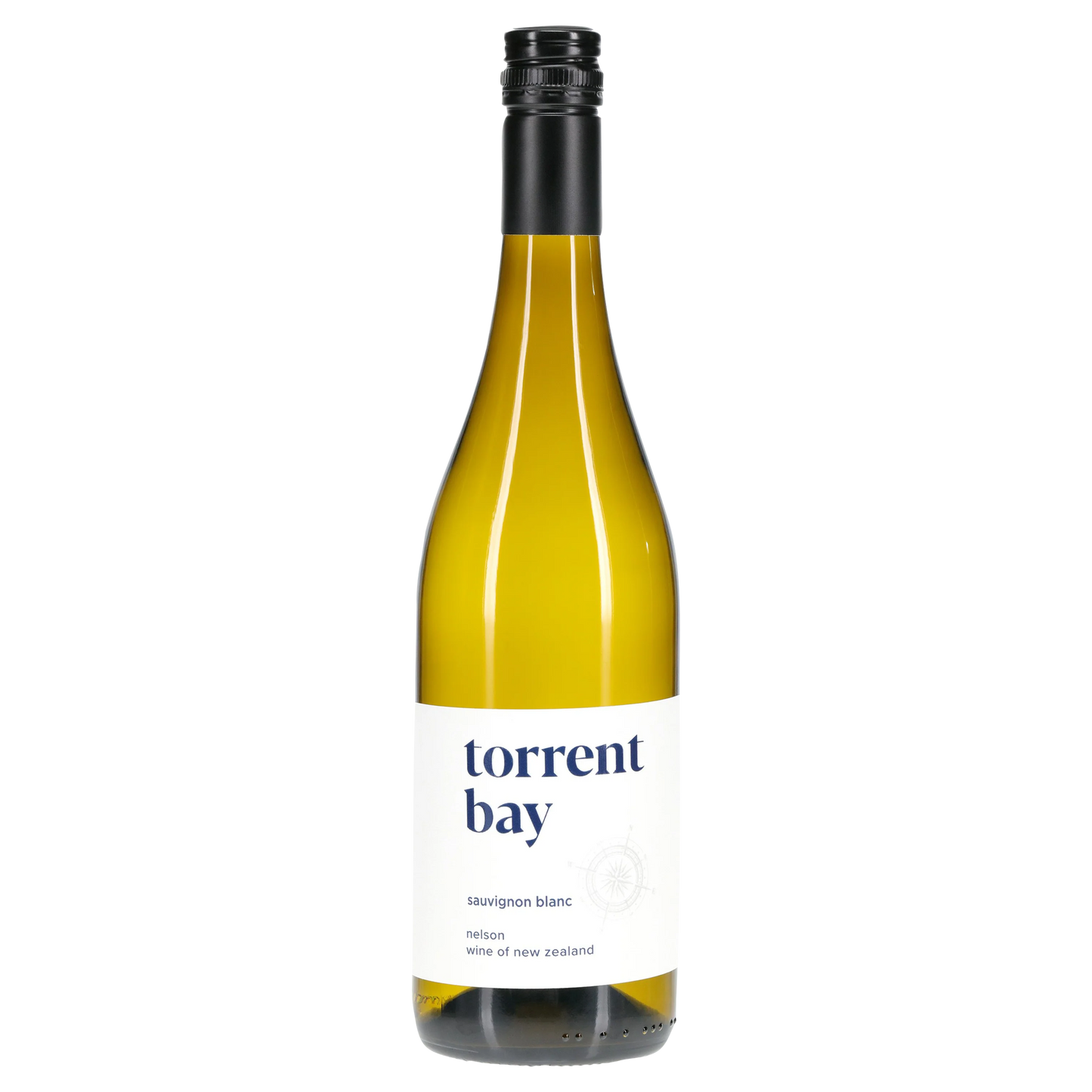 2024 Torrent Bay Sauvignon Blanc 750ml