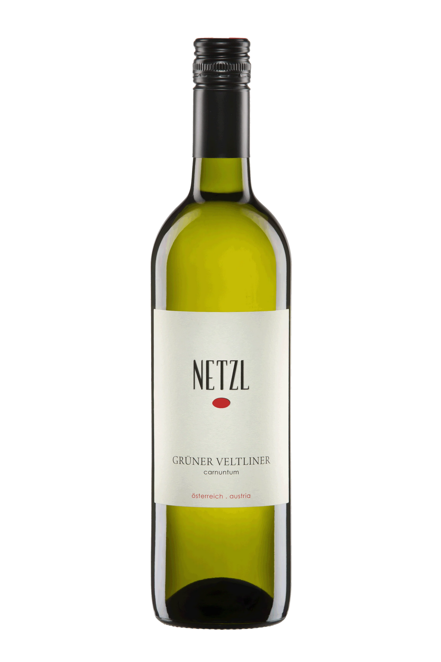 2024 Weingut Franz & Christine Netzl Gruner Veltliner Classic 750ml