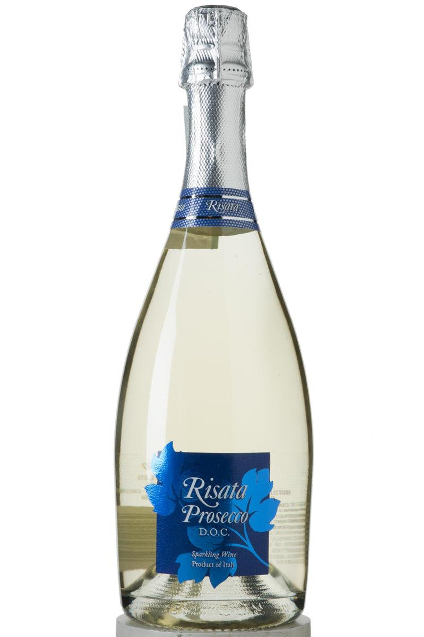 Risata Prosecco 750ml