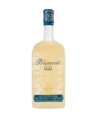 Bluecoat Elderflower Gin 750ml