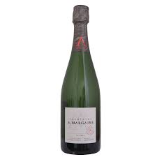 A. Margaine Le Brut Premier Cru 750ml