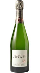 A. Margaine Le Brut Premier Cru 1.5Lt