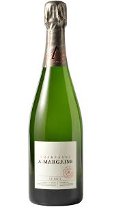 A. Margaine Le Brut Premier Cru 750ml