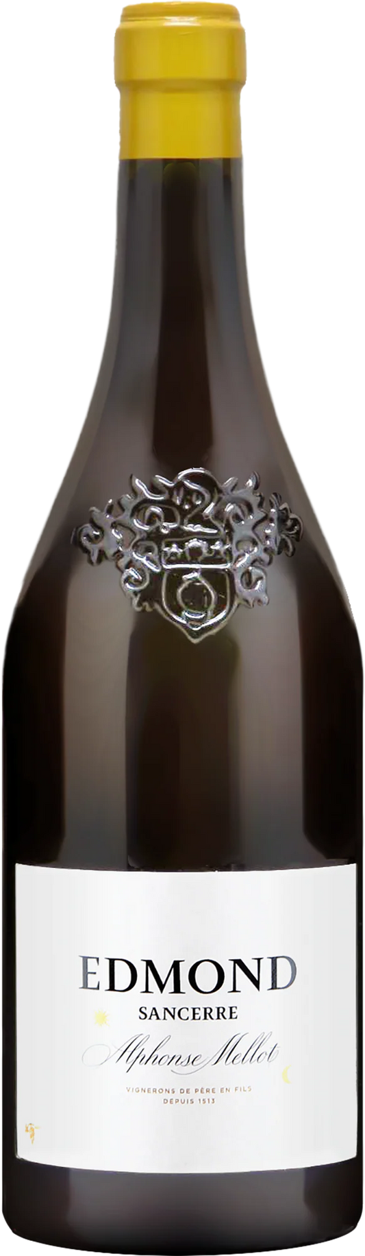 2019 Alphonse Mellot Sancerre Edmond 750ml