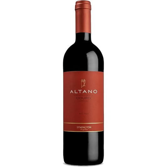 Altano Red 750ml