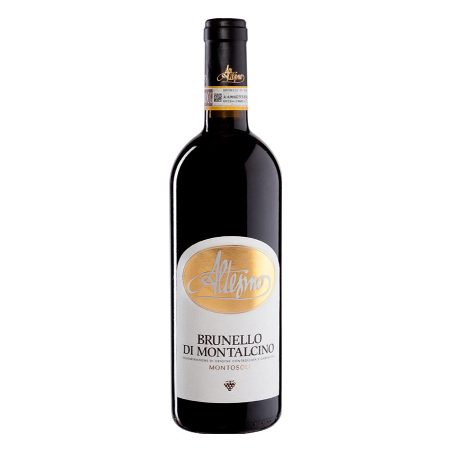 Altesino Brunello di Montalcino DOCG 750ml
