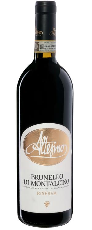 Altesino Brunello di Montalcino Riserva DOCG 750ml