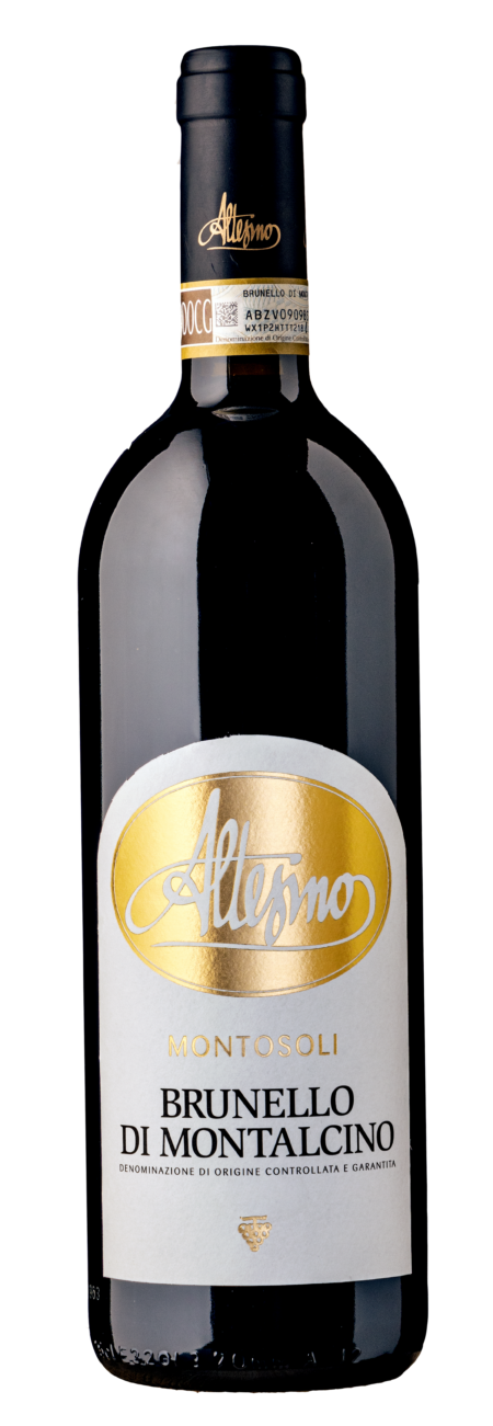Altesino Montosoli 1.5Lt
