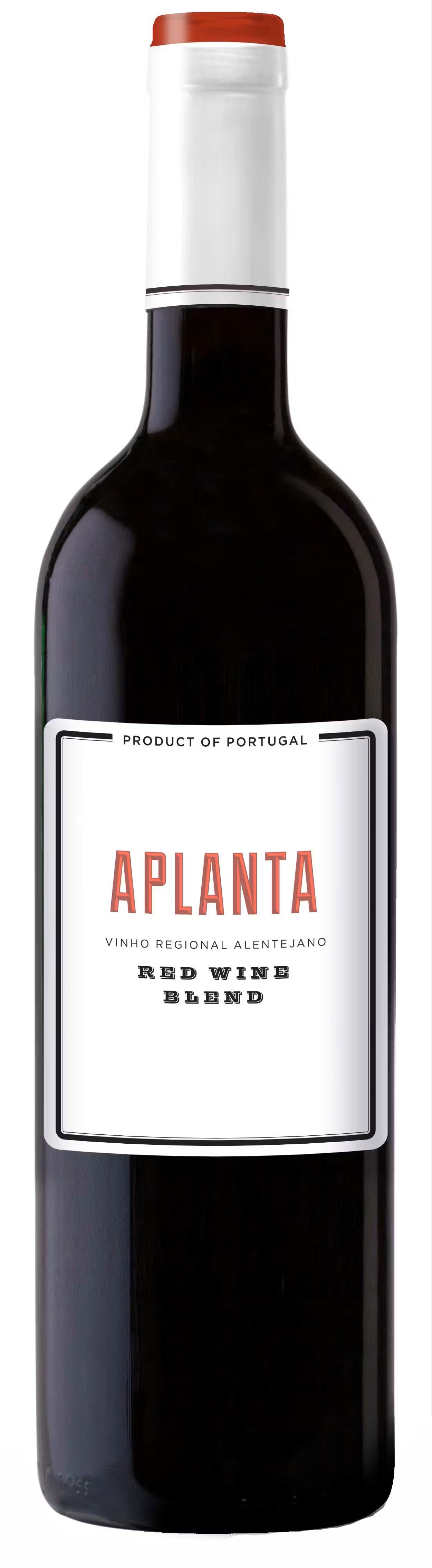 Aplanta Tinto 750ml
