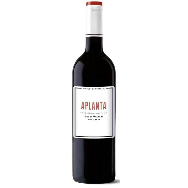 Aplanta Tinto 750ml