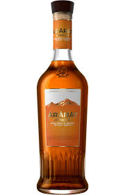 Ararat Apricot Brandy 750ml