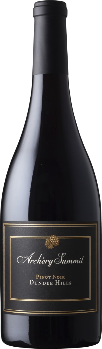 Archery Summit Dundee Hills Pinot Noir 750ml