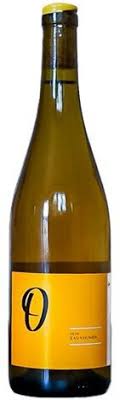 Audrey Pilorget O Sauvignon 750ml