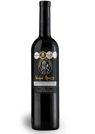 Avantis Estate Erythros 750ml