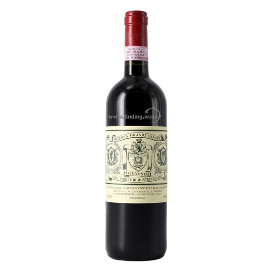 Avignonesi Riserva Grandi Annate 750ml