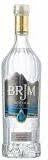 BRJM Premium Vodka 750ml