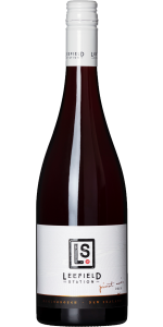2019 Leefield Station Pinot Noir 750ml