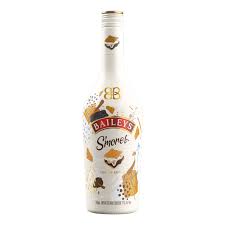 Baileys S'mores 750ml