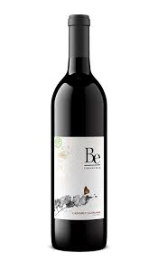 Balverne Winery Be Forever Wild Cabernet Sauvignon 750ml