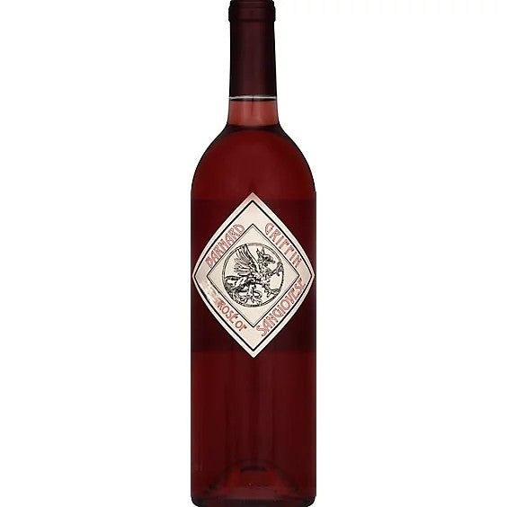 Barnard Griffin Rose of Sangiovese 750ml